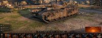 Лот: 15318605. Фото: 4. Аккаунт WOT. Красноярск