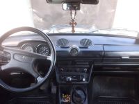 Лот: 3311864. Фото: 2. продам Ваз 2106. Авто, мото, водный транспорт