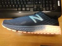 Лот: 11247345. Фото: 3. Кроссовки New Balance женские. Одежда, обувь, галантерея