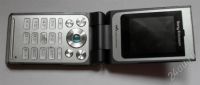 Лот: 353586. Фото: 2. w380i с рубля!!!. Смартфоны, связь, навигация