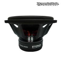 Лот: 18203795. Фото: 5. Dynamic State PSW-41D2 PRO Series...
