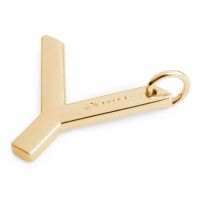 Лот: 24674527. Фото: 2. Подвеска EKONIKA. Ювелирные изделия, бижутерия, часы