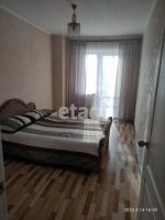 Лот: 20066070. Фото: 3. Сдам 2-комн. кв. 58 кв.м. Красноярск... Недвижимость