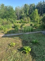 Лот: 25284060. Фото: 19. 2-комн. дача , деревня Раскаты...