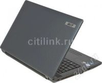 Лот: 1075387. Фото: 2. Новый 17-дюймовый игровой Acer... Компьютеры, ноутбуки, планшеты