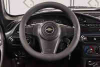 Лот: 19262156. Фото: 11. Chevrolet Niva, I Рестайлинг 1...