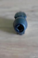 Лот: 8433944. Фото: 3. SCART " штекер, вилка, разъем... Бытовая техника