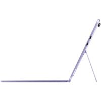 Лот: 25889159. Фото: 4. Клавиатура Microsoft 12" Surface... Красноярск