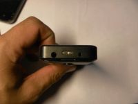 Лот: 11580649. Фото: 3. нокиа. Красноярск