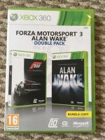 Лот: 13713029. Фото: 3. Игры для xbox360, лицензионные... Компьютеры, оргтехника, канцтовары