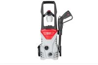 Лот: 19098800. Фото: 4. Мойка высокого давления Ресанта... Красноярск