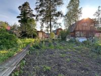 Лот: 25507334. Фото: 11. 2-комн. дача , садоводческое некоммерческое...