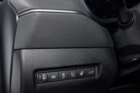 Лот: 24843736. Фото: 13. Toyota Venza 2024