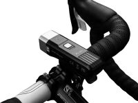Лот: 21441179. Фото: 6. Велофара Fenix BC25R Cree XP-G3
