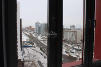 Лот: 15322019. Фото: 2. Продается 3-х комн. квартира 73... Продажа