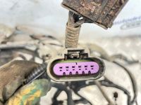 Лот: 25339173. Фото: 5. проводка подкапотная Daewoo Winstorm...