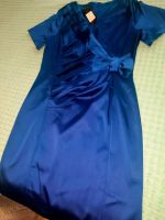 Лот: 25717882. Фото: 3. Продам платье Perletti из "Астерии... Одежда, обувь, галантерея