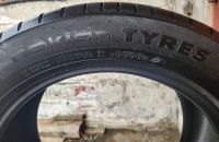 Лот: 20298124. Фото: 7. Nokian Tyres Hakka Black 2 SUV...