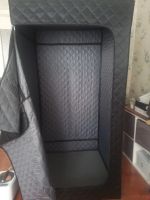 Лот: 25670435. Фото: 4. Портативная сауна -хамам