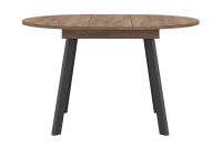 Лот: 24892295. Фото: 3. Стол Hoff Sirius. Мебель