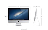 Лот: 3235359. Фото: 6. iMac