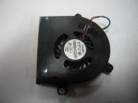 Лот: 6960500. Фото: 2. Кулер для ноутбука DNS MB40 ia... Комплектующие