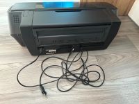 Лот: 20865831. Фото: 7. Принтер Epson Stylus Photo 1410...