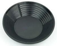 Лот: 11832616. Фото: 3. Лоток старателя Estwing BP-12... Красноярск