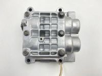 Лот: 25797385. Фото: 2. Вал балансирный Nissan X-Trail... Автозапчасти
