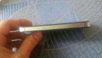 Лот: 8401418. Фото: 4. iphone 4s 8gb