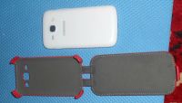 Лот: 4224410. Фото: 2. Samsung Galaxy ACE 3. Смартфоны, связь, навигация