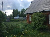Лот: 11664467. Фото: 2. Дача на Крючково. Продажа