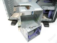 Лот: 2103033. Фото: 2. Корпус CHIEFTEC ATX Medium Tower... Комплектующие