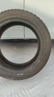 Лот: 19961937. Фото: 2. 215/50/17 Yokohama ice guard ig30. Шины, Диски