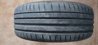 Лот: 17839540. Фото: 3. Шины Michelin pilot sport 4 R16... Авто, мото, водный транспорт