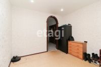 Лот: 25294628. Фото: 15. 5-комн. и более квартира , Красноярск...