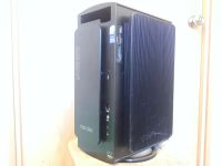 Лот: 8004963. Фото: 6. Zalman TNN 300 350W Black