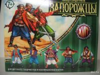 Лот: 8824746. Фото: 6. Набор солдатиков "Битвы Fantasy...