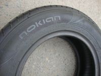 Лот: 11531493. Фото: 4. 175/70/13 Nokian Nordman SX. Красноярск