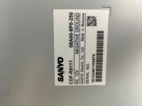 Лот: 25885723. Фото: 3. Магнитола Gathers wx-128cu. Авто, мото, водный транспорт