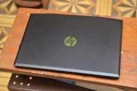 Лот: 13898300. Фото: 3. Ноутбук игровой HP Pavilion Gaming... Компьютеры, оргтехника, канцтовары