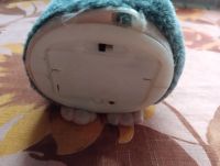 Лот: 25527682. Фото: 3. Хомяк повторюшка. Дети растут