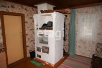 Лот: 25297669. Фото: 3. 2-комн. дача , территория СНТ... Недвижимость