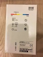 Лот: 10004967. Фото: 2. Лампа энергосберегающая IKEA SPARS... Освещение