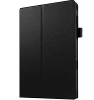 Лот: 10394260. Фото: 5. Чехол для Samsung Galaxy Tab A...
