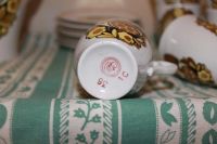 Лот: 7775150. Фото: 4. кофейный сервиз. Красноярск