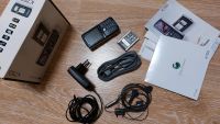 Лот: 21727412. Фото: 6. Sony Ericsson K750i
