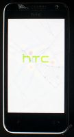 Лот: 7021348. Фото: 2. htc. Смартфоны, связь, навигация