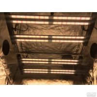 Лот: 17559773. Фото: 3. Armagedon Super Boost 52 Вт LED... Строительство и ремонт