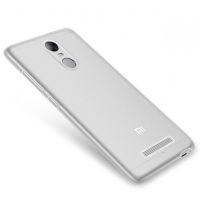 Лот: 11931028. Фото: 2. Чехол Cover для Xiaomi Redmi Note... Аксессуары
